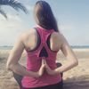 Gosia Ekiert Avatar