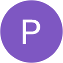 Panos Psaras Avatar